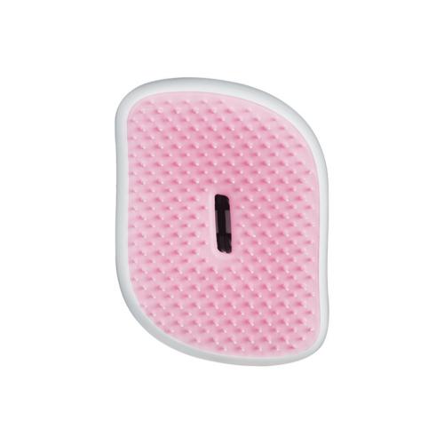 Тангл Тизер Расческа Ultra Pink Mint (Tangle Teezer, Tangle Teezer Compact Styler), фото-4