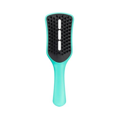 Тангл Тизер Расческа Sweet Pea для укладки феном (Tangle Teezer, Easy Dry & Go), фото-4