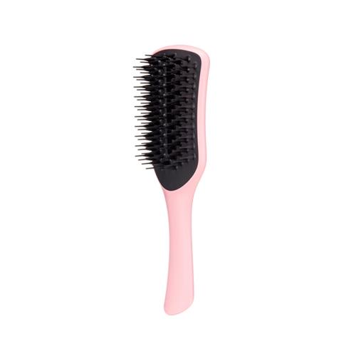 Тангл Тизер Расческа Tickled Pink для укладки феном (Tangle Teezer, Easy Dry & Go)