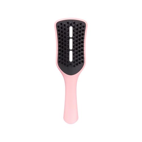 Тангл Тизер Расческа Tickled Pink для укладки феном (Tangle Teezer, Easy Dry & Go), фото-4