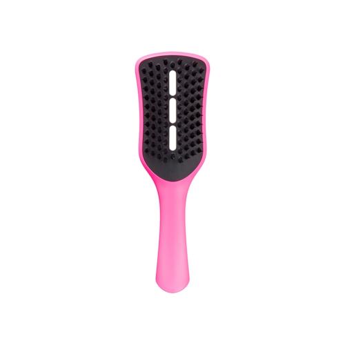 Тангл Тизер Расческа Shocking Cerise для укладки феном (Tangle Teezer, Easy Dry & Go), фото-4