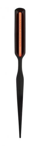 Тангл Тизер Расческа для создания начеса Coral Sunshine (Tangle Teezer, Back-Combing), фото-5