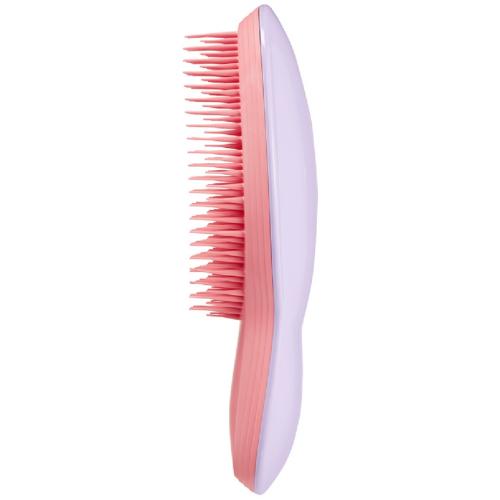 Тангл Тизер Расческа The Ultimate Finisher Hot Heather, 1 шт (Tangle Teezer, Tangle Teezer The Ultimate)