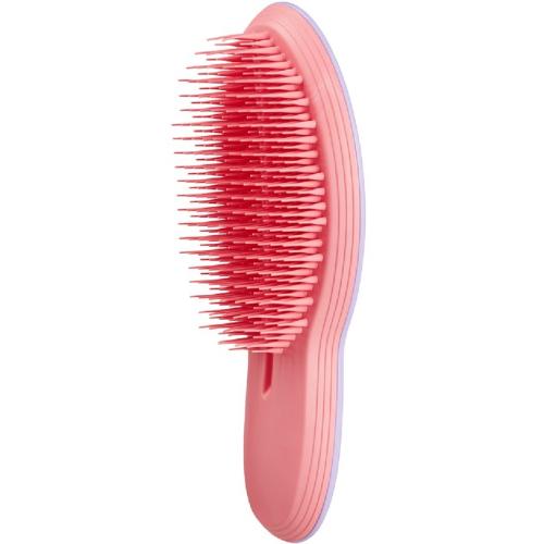 Тангл Тизер Расческа The Ultimate Finisher Hot Heather, 1 шт (Tangle Teezer, Tangle Teezer The Ultimate), фото-2