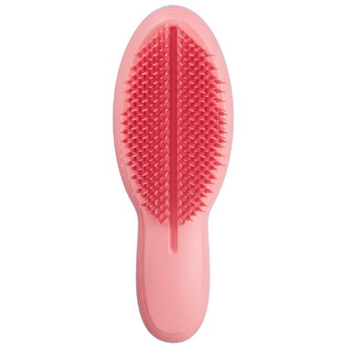 Тангл Тизер Расческа The Ultimate Finisher Hot Heather, 1 шт (Tangle Teezer, Tangle Teezer The Ultimate), фото-3