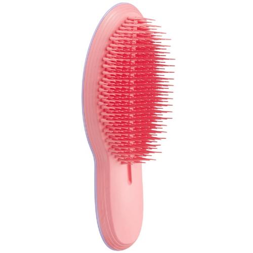 Тангл Тизер Расческа The Ultimate Finisher Hot Heather, 1 шт (Tangle Teezer, Tangle Teezer The Ultimate), фото-4