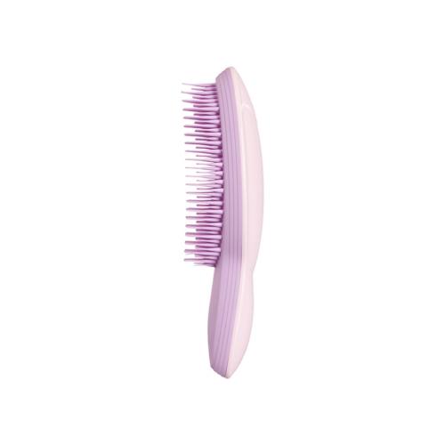 Тангл Тизер Расческа Finisher Vintage Pink (Tangle Teezer, Tangle Teezer The Ultimate), фото-2