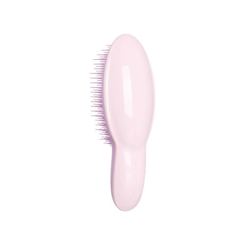 Тангл Тизер Расческа Finisher Vintage Pink (Tangle Teezer, Tangle Teezer The Ultimate), фото-3