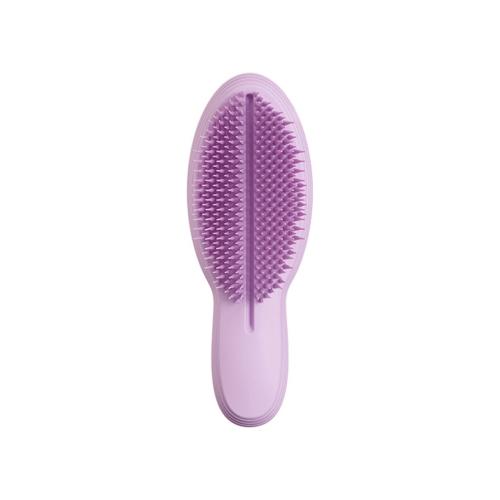 Тангл Тизер Расческа Finisher Vintage Pink (Tangle Teezer, Tangle Teezer The Ultimate), фото-4