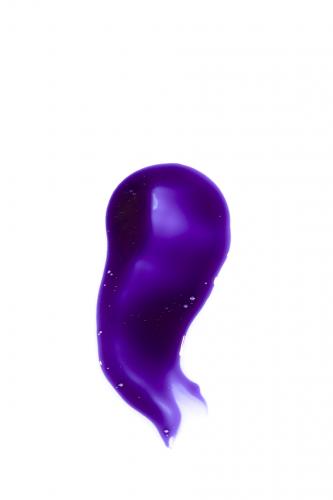 Интенсивный тонирующий шампунь-уход Platinum Blonde Toning Shampoo, 250 мл (Тонирующие средства), фото-2