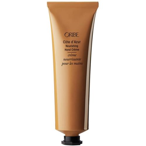 Орибе Интенсивный крем для рук, 100 мл (Oribe, Cote d'Azur Hair)
