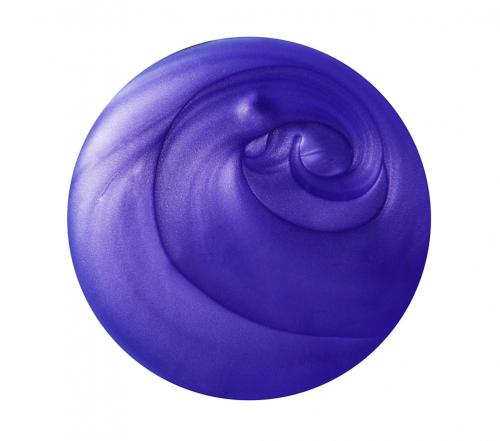 Орибе Шампунь для светлых волос, 250 мл (Oribe, Beautiful Color), фото-2