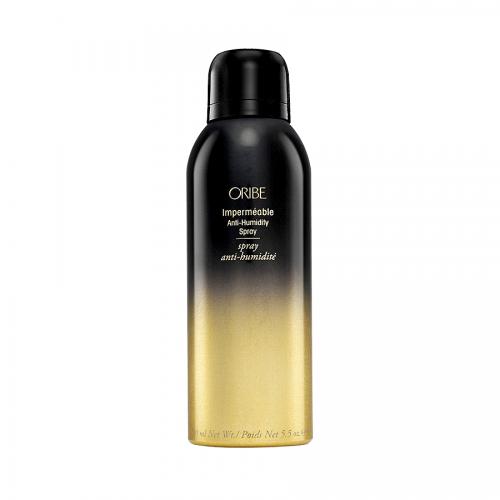 Орибе Спрей для укладки, 200 мл (Oribe, Impermeable)