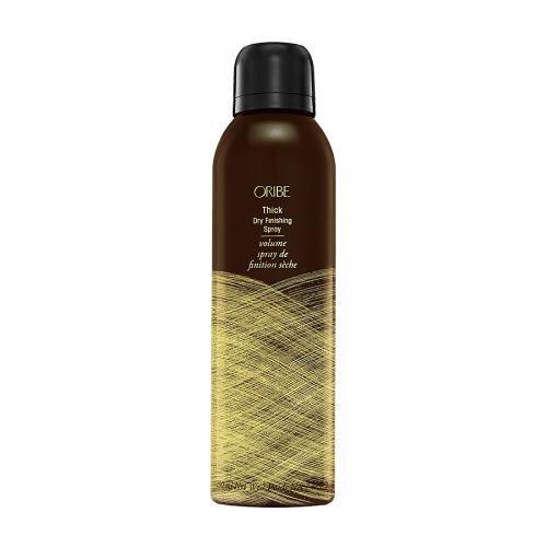 Орибе Уплотняющий сухой спрей, 250 мл (Oribe, Thick Dry Finishing)