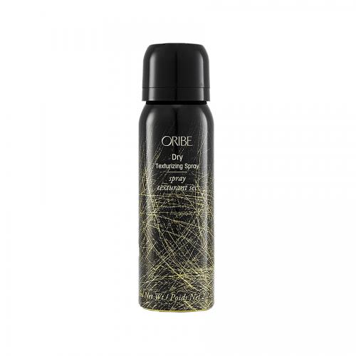 Орибе Спрей для сухого дефинирования, 75 мл (Oribe, Dry Texturizing)