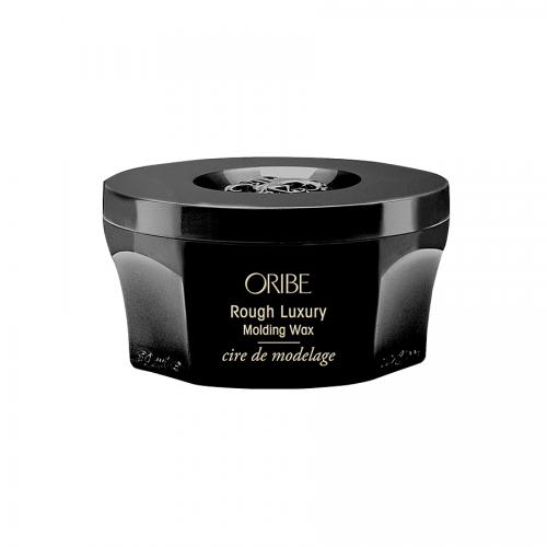 Орибе Воск для волос, 50 мл (Oribe, Rough Luxury)