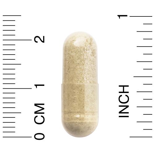 Комплекс для внутриклеточной энергии с L-карнитином Metabolic Booster, 40 капсул (Special), фото-9