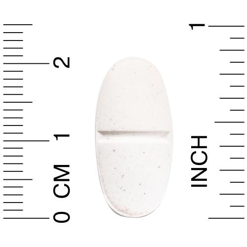 Урбан Формула Морской коллаген с витамином C Collagen Active Marine, 60 таблеток (Urban Formula, Beauty), фото-9