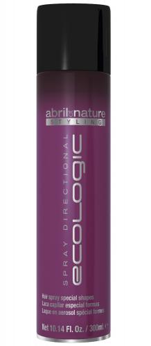 Экологический лак для волос, 300 мл (Advanced Styling, Styling Spray)