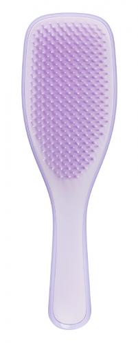 Тангл Тизер Расческа Hypnotic Heather (Tangle Teezer, Tangle Teezer The Wet Detangler), фото-2