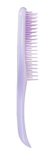 Тангл Тизер Расческа Hypnotic Heather (Tangle Teezer, Tangle Teezer The Wet Detangler), фото-3