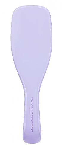 Тангл Тизер Расческа Hypnotic Heather (Tangle Teezer, Tangle Teezer The Wet Detangler), фото-4