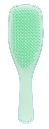 Тангл Тизер Расческа Neo Mint Pear (Tangle Teezer, Tangle Teezer The Wet Detangler), фото-2