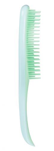 Тангл Тизер Расческа Neo Mint Pear (Tangle Teezer, Tangle Teezer The Wet Detangler), фото-3