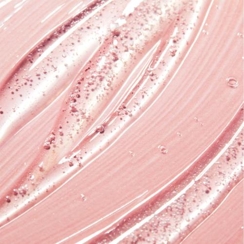 Нюкс Ароматизированный гель для душа Prodigieux Floral, 200 мл (Nuxe, Nuxe body), фото-2