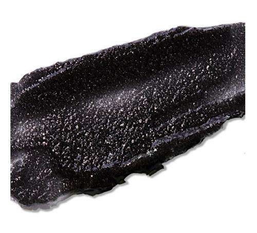 Матис Скраб для лица с экстрактом черной икры, 50 мл (Matis, Caviar), фото-2