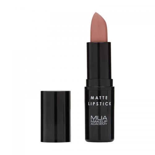 Матовая помада, 3,8 г (Lip Collection)