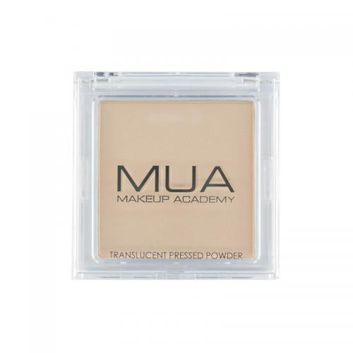 Компактная пудра Translucent, 5,7 г (Powder Collection)