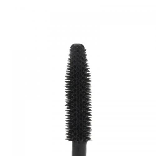 Водостойкая тушь для ресниц Black, 12 мл (Mascara Collection), фото-3