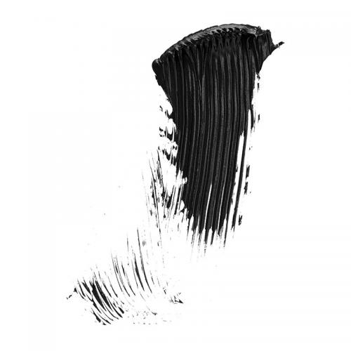 Разделяющая тушь для ресниц Black, 12 мл (Mascara Collection), фото-2
