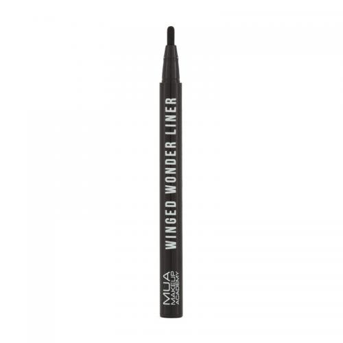 Подводка для глаз Black, 1,2 мл (Eye Define), фото-2