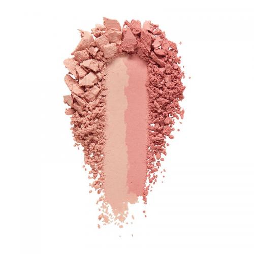 Румяна Color duo, 7,5 г (Blushed), фото-2
