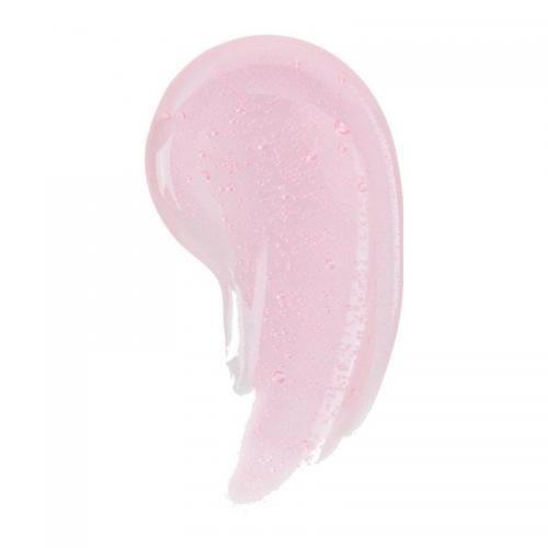 Блеск для увеличения объема губ Plumping, 6,5 мл (Lip Collection), фото-2