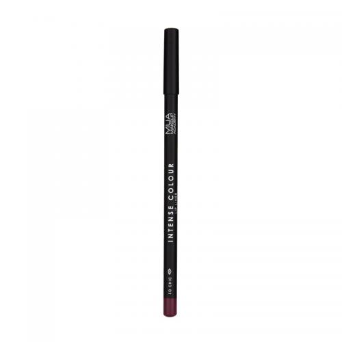 Карандаш для губ, 1,5 г (Lip Collection)
