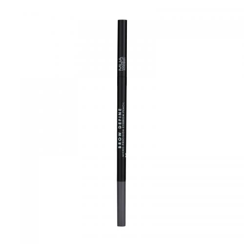 Автоматический карандаш для бровей, 3 г (Brow Define)
