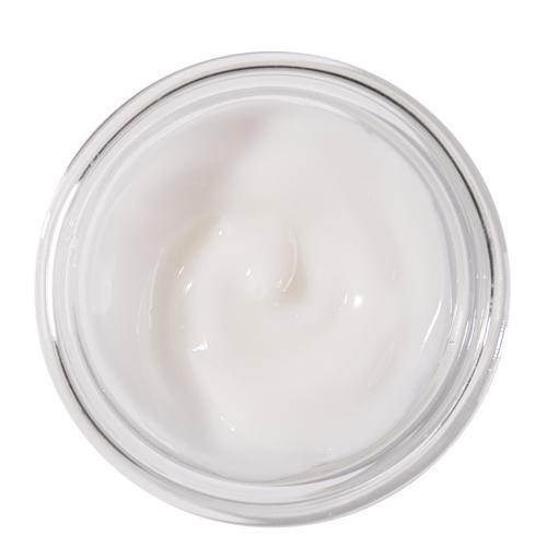 Аравия Лабораторис Восстанавливающая крем-сыворотка для лица Anti-Acne Cream-Serum, 50 мл (Aravia Laboratories, Уход за лицом), фото-6