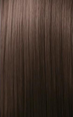 Шварцкопф Профешнл Стойкая краска для волос Igora Color 10, 60 мл (Schwarzkopf Professional, Igora, Color), фото-2