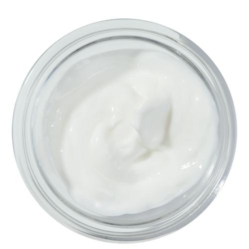 Аравия Профессионал Питательный крем для рук Nutrition Complex Cream, с маслом оливы и витамином Е, 150 мл (Aravia Professional, SPA маникюр), фото-5