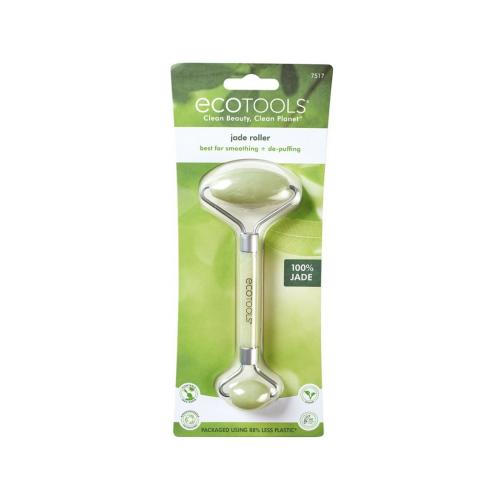 Нефритовый роллер для лица Jade Roller (Everyday Сollection), фото-3