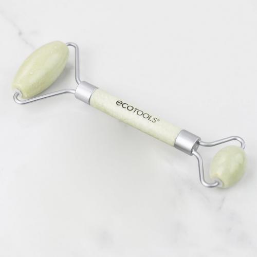 Нефритовый роллер для лица Jade Roller (Everyday Сollection), фото-5