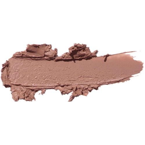 Вивьен Сабо Губная помада Nude Createur (Vivienne Sabo, Губы), фото-2