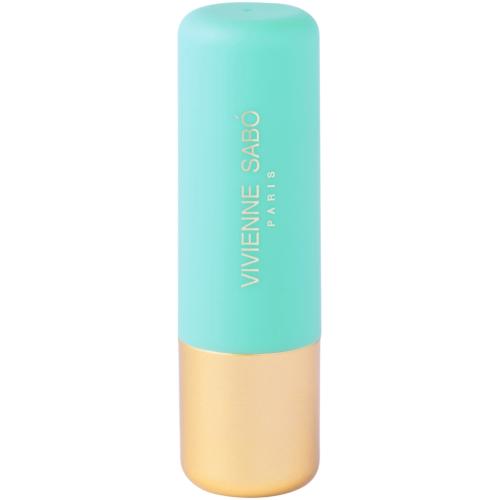 Вивьен Сабо Губная помада Nude Createur (Vivienne Sabo, Губы), фото-11