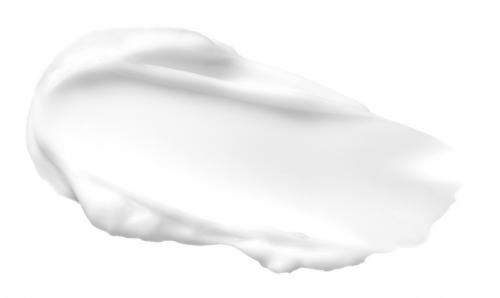 Фрудиа Интенсивно увлажняющий крем с черникой, 10 г (Frudia, Увлажнение с черникой), фото-3
