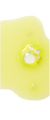 Блайт Сплэш-маска для сияния «Энергия цитрус и мед» Mask Energy Yellow Citrus &amp; Honey, 70 мл (Blithe, Patting Splash), фото-4
