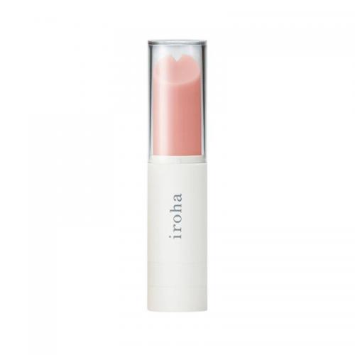 Ироха Минивибратор Stick, бежевый (Iroha, )