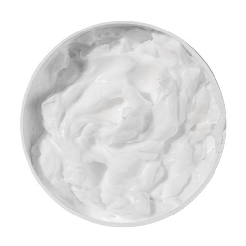 Аравия Профессионал Обновляющий крем с PHA-кислотами и мочевиной (10%) Acid-Renew Cream, 550 мл (Aravia Professional, SPA маникюр), фото-3